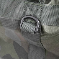 Sonik Bank-Tek Ruckbag